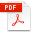 pdf file