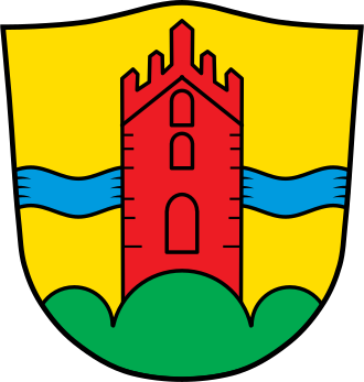 logo.png