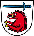 logo.png
