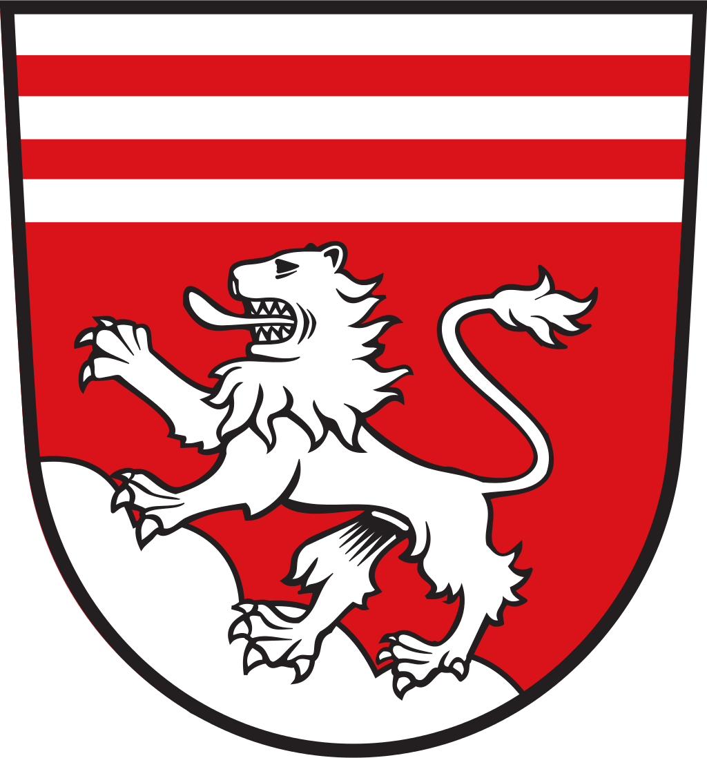 logo.png