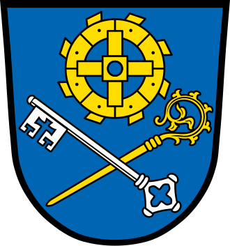 logo.png