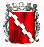 logo.gif